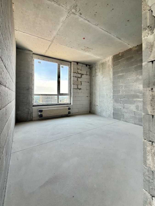 продажа 3-к квартира Киев, Подольский, 124000 $ Київ - зображення 8