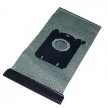 Мешок для пылесоса многоразовый Menalux 1800-T Киев - изображение 1