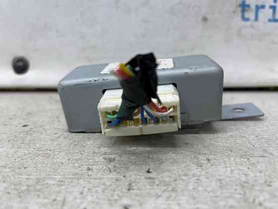 Блок управления Hyundai Santa fe 2005-2012 957002B000 (Арт. 70495) Киев