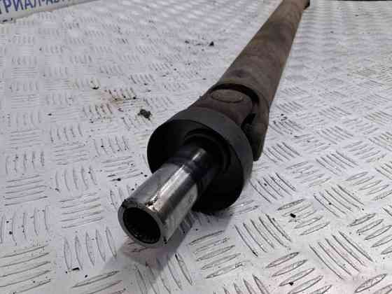 Вал карданный Mitsubishi Pajero Sport 1996-2008 MR389325 (Арт. 64846) Киев