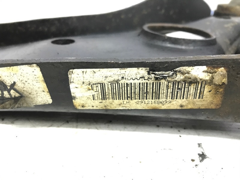 Рычаг левый Hyundai Tucson 2015-2021 54500-D7000 (Арт. 44250) Київ - зображення 5