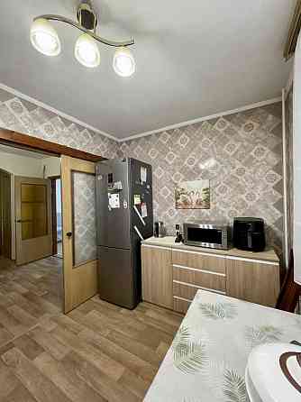 продажа 2-к квартира Киев, Святошинский, 70000 $ Киев