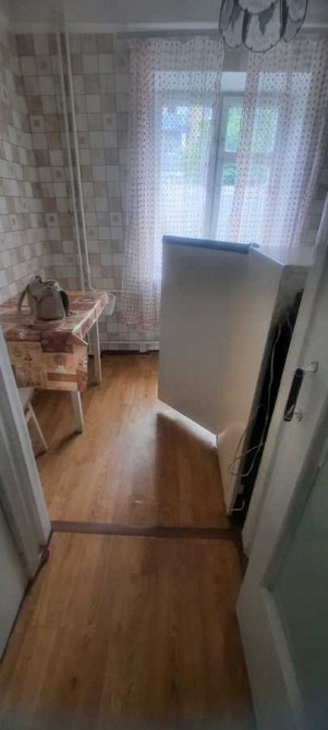 долгосрочная аренда 1-к квартира Киев, Днепровский, 6999 грн./мес. Киев - изображение 5