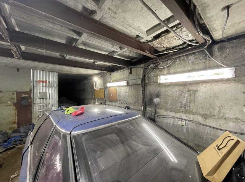 продажа место в гаражном кооперативе Киев, Святошинский, 19000 $ Київ - зображення 10