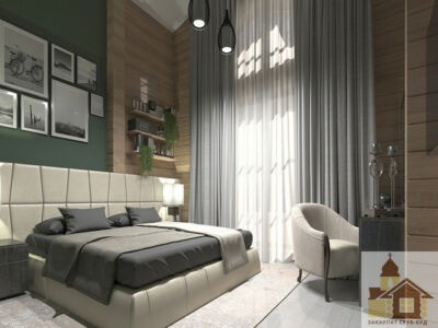 Дерев'яний зруб під ключ ціна недорого – замовити зруб від Закарпат Зруб-Буд прямо зараз Одеса - зображення 4