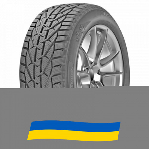 205/50 R17 Taurus Winter 93V Легкова шина Київ - зображення 1