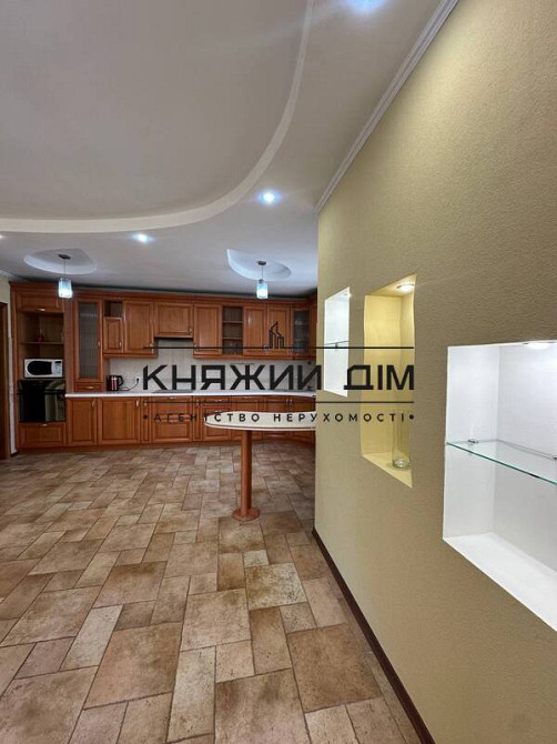 Оренда 3 кімнатна квартира м. Позняки КОД 11204521 Київ - зображення 6