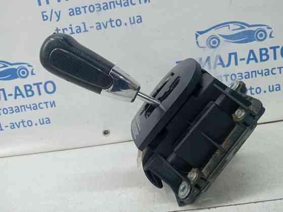 Кулиса переключения АКПП SsangYong Rexton Y250 2.7 D27DT 2006 (б/у) Київ
