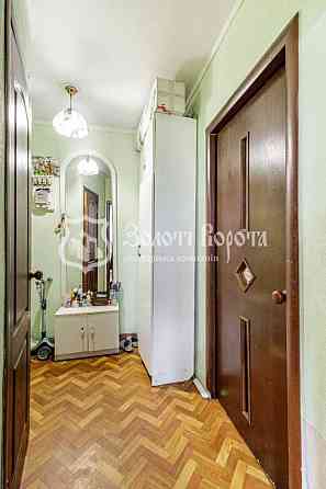 продажа 1-к квартира Киев, Днепровский, 35000 $ Київ