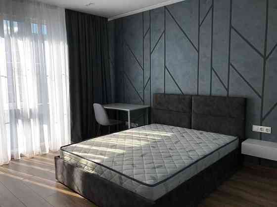 продажа 1-к квартира Киев, Голосеевский, 97000 $ Київ