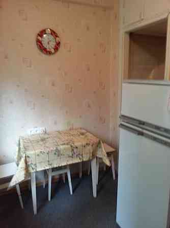 Оренда 2 кмнатна квартира м. Лук'янівська КОД 1149282 Київ