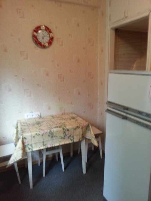 Оренда 2 кмнатна квартира м. Лук'янівська КОД 1149282 Київ - зображення 6