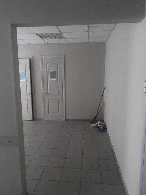 продажа офисное помещение Криворожский, Кривой Рог, 45500 $ Кривой Рог - изображение 5