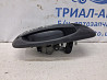 Ручка двери внешняя задняя правая Fiat Doblo 2010-2025 735545496 (Арт. 76605) Київ