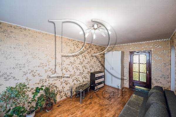 продажа 3-к квартира Киев, Святошинский, 79000 $ Киев - изображение 12