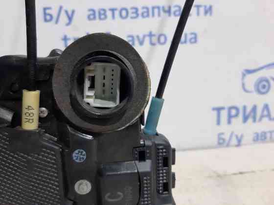 Замок двери задний левый Toyota RAV 4 A30 2005 (б/у) Киев