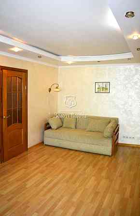 продажа 2-к квартира Киев, Соломенский, 61000 $ Київ