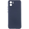 Чехол Silicone Cover Lakshmi Full Camera (AA) для Xiaomi Redmi A1 / A2 Херсон