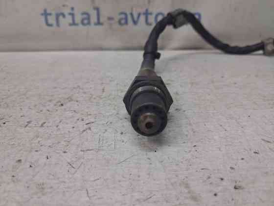 Лямбда-зонд Nissan Qashqai 2006-2013 226A42455R (Арт. 82405) Киев
