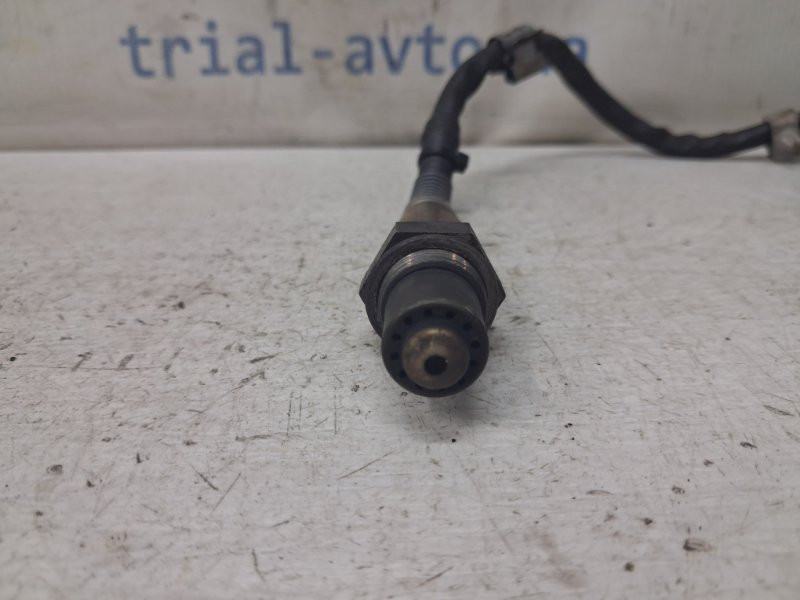 Лямбда-зонд Nissan Qashqai 2006-2013 226A42455R (Арт. 82405) Киев - изображение 5