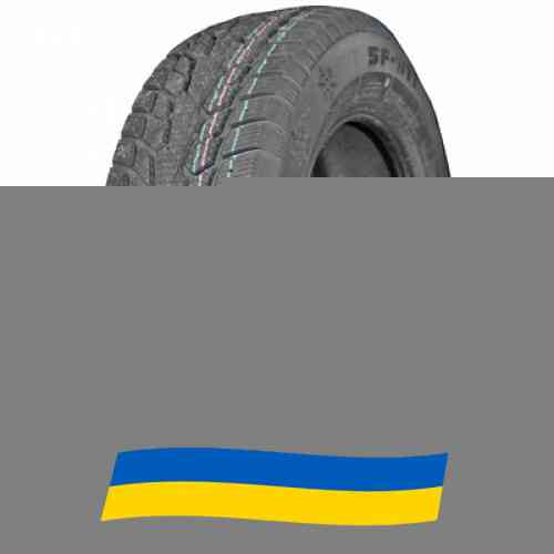 245/45 R18 Sunfull SF-W11 100H Легкова шина Київ