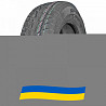245/45 R18 Sunfull SF-W11 100H Легкова шина Київ