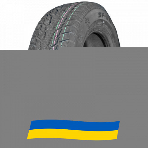 245/45 R18 Sunfull SF-W11 100H Легкова шина Київ - зображення 1