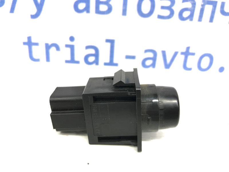 Кнопка подогрева Mitsubishi Pajero Sport K9 2.5 DIESEL 4D56 1996 (б/у) Киев - изображение 3