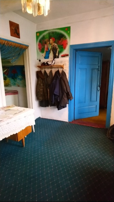 Продаж будинку в с. Лубʼянка, Рокитнянський район, Київська область Ракитное - изображение 6