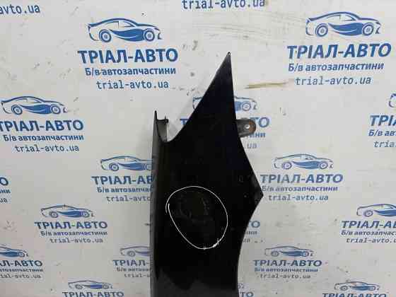 Крыло переднее правое Mitsubishi Lancer 2003-2009 5220A736 (Арт. 83066) Киев