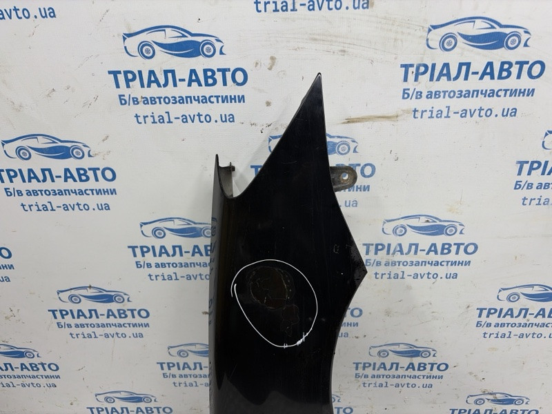 Крыло переднее правое Mitsubishi Lancer 2003-2009 5220A736 (Арт. 83066) Киев - изображение 2