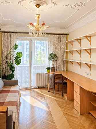 продажа 3-к квартира Киев, Святошинский, 75000 $ Київ