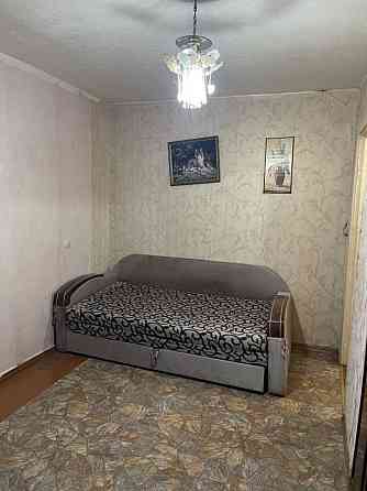 долгосрочная аренда 1-к квартира Одесса, Пересыпский, 4000 грн./мес. Одеса