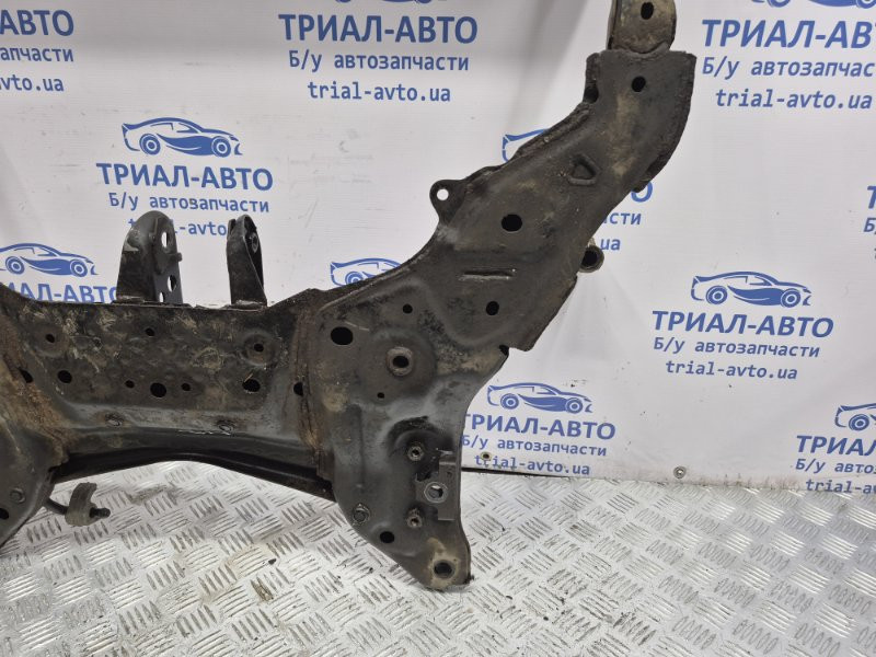 Балка передней подвески Mazda 3 2013-2019 GHP9-34-80XC (Арт. 49947) Київ - зображення 9