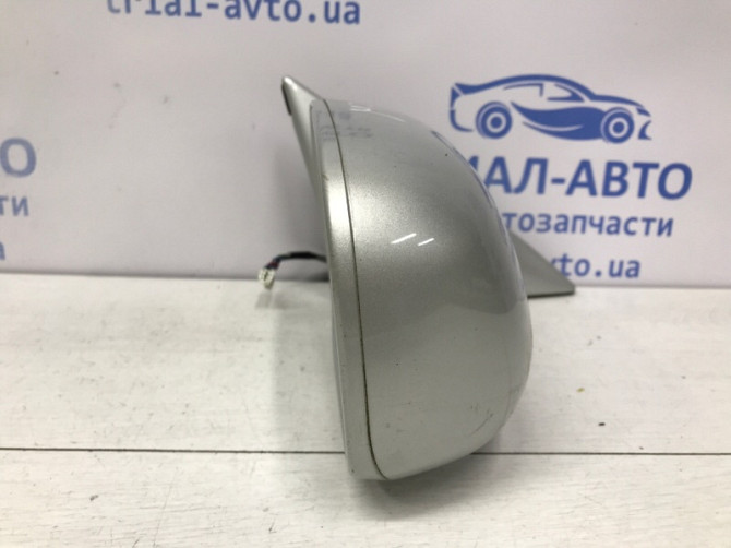 Зеркало правое Toyota Camry 2001-2006 8791033540B0 (Арт. 46981) Київ - зображення 3