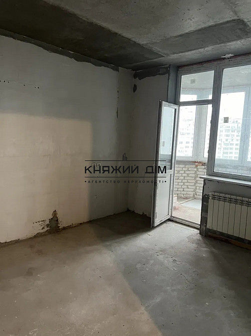 #127961; Продається простора 4-кімнатна квартира, 148,4 м#178; Чавдар.м.Осокорки Київ - зображення 8