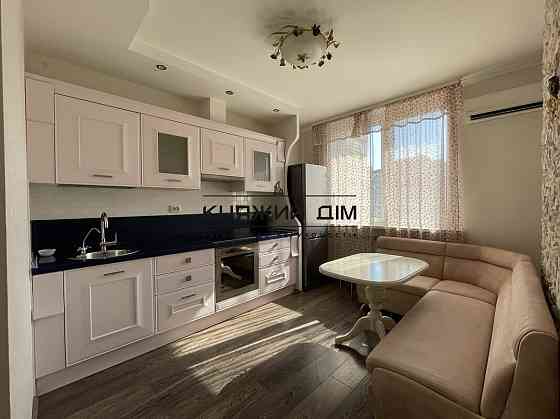 Оренда 2-кімнатної квартири м. Позняки . Код об'єкта 11191552 Київ