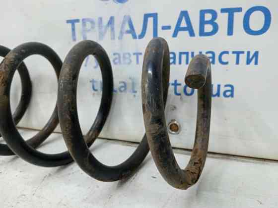 Пружина задняя Mazda 6 GH 2.5 БЕНЗИН L5-VE 2007 (б/у) Киев