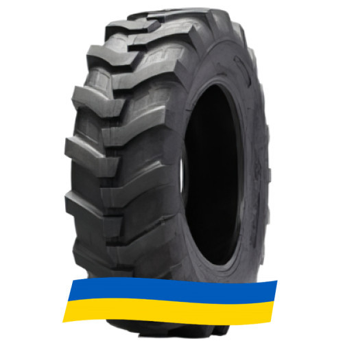 16.9 R28 Hengtar R4-1 156A8 Індустріальна шина Киев - изображение 1