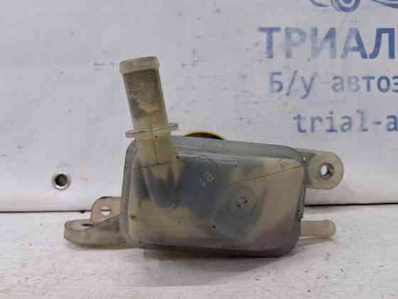 Бачок ГУР Subaru Outback BR 2.5 БЕНЗИН EJ253 2009 (б/у) Киев