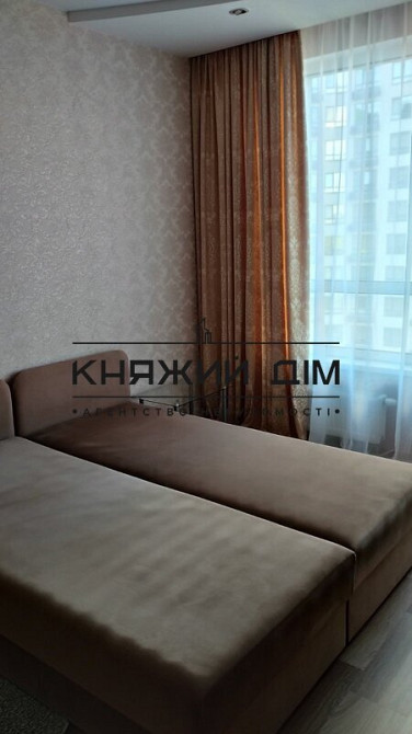 Здається 2 к.кв. біля м. Славутич № 11163441 Київ - зображення 11