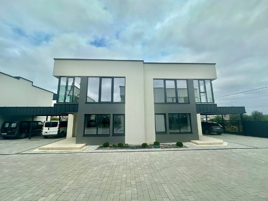 Продаж Котеджу від Забудовник! Котедж Зубра Львів - зображення 2