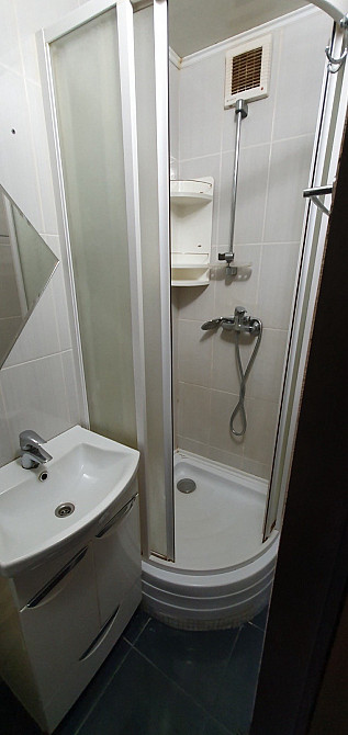 м.Берестейская-Шулявская.Сдам квартиру. Київ - зображення 11