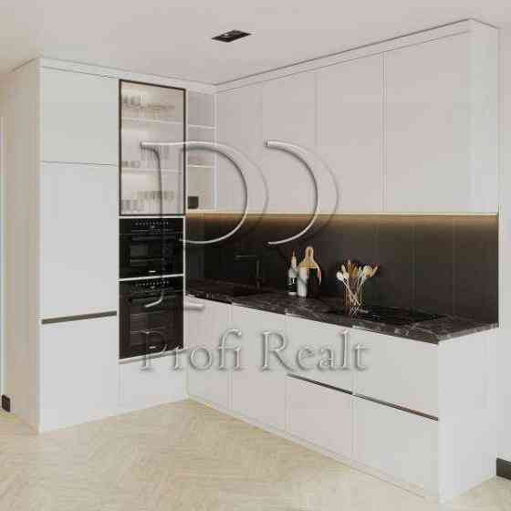 продажа 2-к квартира Киев, Подольский, 159900 $ Київ