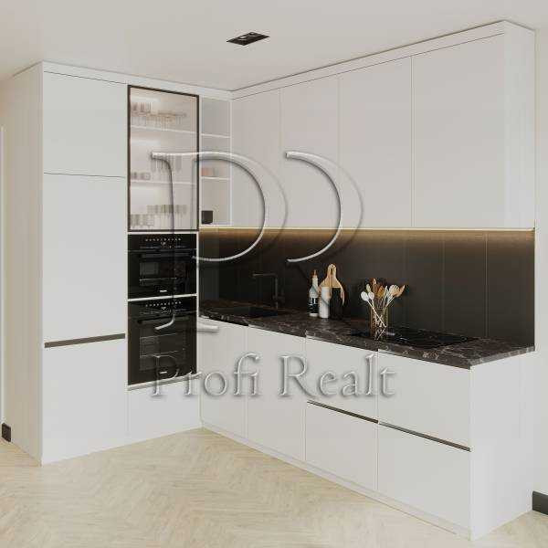 продажа 2-к квартира Киев, Подольский, 159900 $ Киев - изображение 3