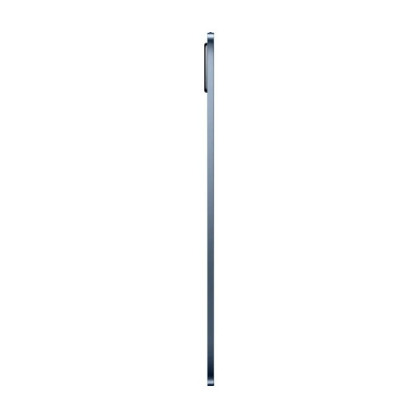 Планшет Xiaomi Pad 8 8/256GB Blue (VHU6417EU) UA Харьков - изображение 7
