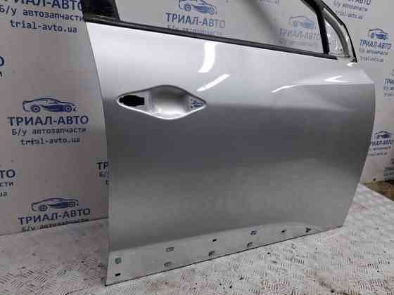 Дверь передняя правая Hyundai IX35 2009-2015 760042Y011 (Арт. 67920) Київ