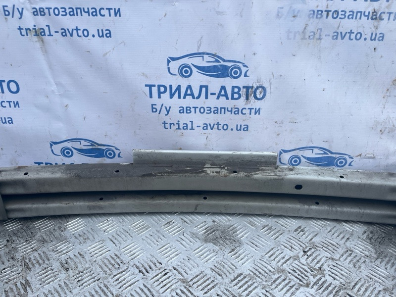 Усилитель бампера задний Ford Fusion USA 2 1.5 БЕНЗИН ENUN0 2013 (б/у) Київ - зображення 9