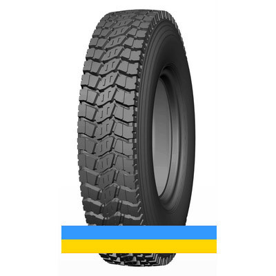 10 R20 Roadmax ST928 149/146L Ведуча шина Київ - зображення 2