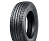 265/45 R20 Nankang Cross Sport SP-9 108Y Легкова шина Київ